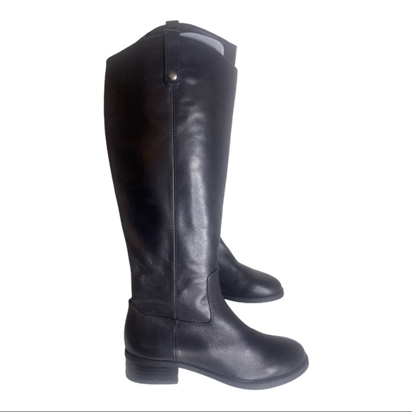 INC INTERNATIONAL CONCEPTS FAWNE WIDE CALFE - Picture 3 of 8